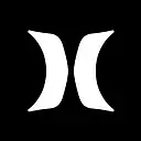 Hurley logo
