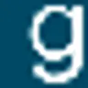GMH Associates logo