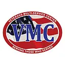 Veterans Multi-Service Center, Inc. logo