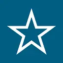 Patriot Growth Insurance Services, LLC logo