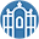 Smith College logo
