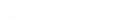 Lutz logo