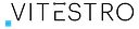 Vitestro logo