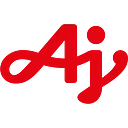 CrowdStrike Poland Sp. z o. o. logo