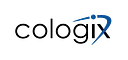 Cologix logo