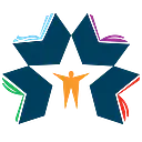 New Caney Independent School District logo