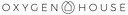 Oxygen House logo