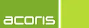 acoris AG logo