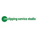 https://clippingservicestudio.com/ logo