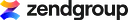 zendbox logo