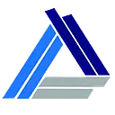 National Partners In Healthcare logo