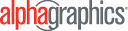 US857 logo