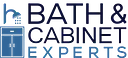 Bath & Cabinet Experts logo