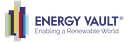 Energy Vault logo