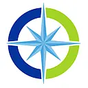 Clipper Petroleum logo