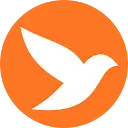 Talanto logo