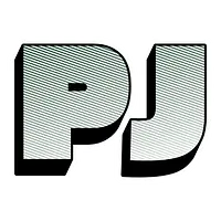 ParlayJobs logo