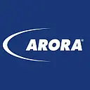 Arora Engineers logo