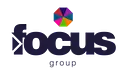 Focus Group logo