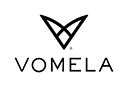 https://www.vomela.com/ logo
