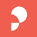 Property Finder logo