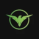 Hawk Notch logo