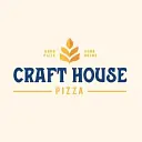 Craft House Pizza logo