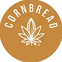 Cornbread Hemp logo