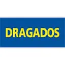 Dragados UK & Ireland logo