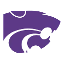 K-State Athletics, Inc. logo