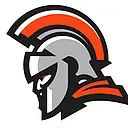 Indiana Tech logo