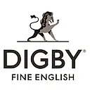 Digby Fine English logo