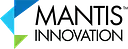 Mantis Innovation logo