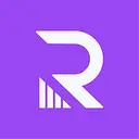 Roamless logo