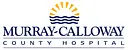 Murray-Calloway County Hospital logo