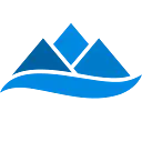 Island Health logo
