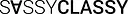 Sassyclassy logo