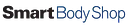 Smart Body Shop Prep logo