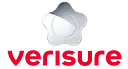 Verisure Brasil logo