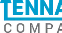 Tennant Brasil logo