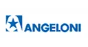 Supermercados Angeloni logo