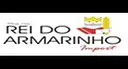 Sarruf S/A logo
