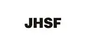 JHSF logo
