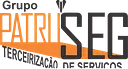 Grupo Patruseg logo