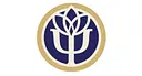 Gv3 Rh logo