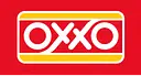 Rede Integrada De Lojas De Conveniencia E Proximidade logo