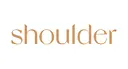 Shoulder logo