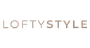 Lofty Style logo