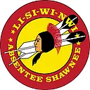 Tribe logo