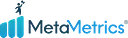 MetaMetrics logo